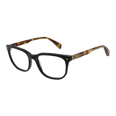 Ted Baker TB8310